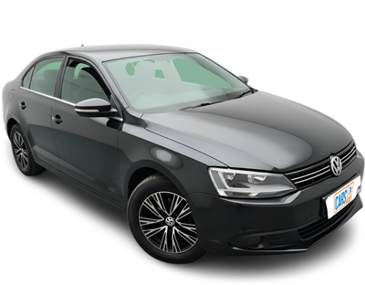 Volkswagen Jetta-img